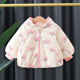 童套装;童连衣裙;童棉袄/棉服