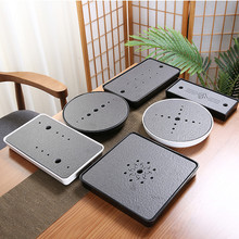 �ɱ��;���ɫС���r����ð���P�ӾƵ���˱P���⾳�˻�����}�͏d