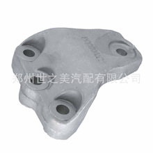 ��܇���9006521 �m��춄e�˄PԽ �l�әC֧�� ׃����֧�� �C�_�z