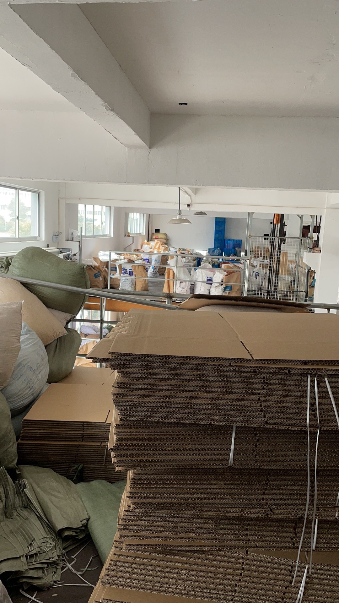 微信图片_20210426151348