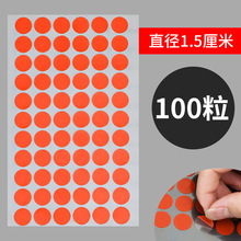 �o�ۈA�c�p���z��ճ��͸���c�c�z��ͯ�ֹ�����������ۻ�c�b�