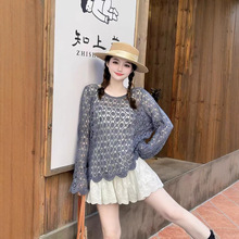 �����¿��̿�ᘿ����@�ݰٴ��U����Ů���������⴩