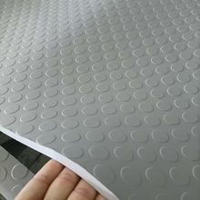 ��ɫ�A�c���z�|�^����ȼ�����|���z��܇�g��λ������ĥ�p��؉|