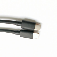 3.1Type C���������҂ȏ�16о�֙Cƽ��4K��는�����ҕ�l��