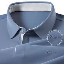 �o�۸ߏ����z����POLO����ʿ2025�ļ����b�¿��Ʒ�|ֱ��T��