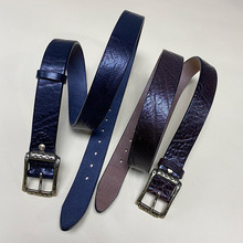 ������ʿ�^��ֲ��ţƤ�����غ����e22001#4.0�����c�~�ۼӺ�ѝ��