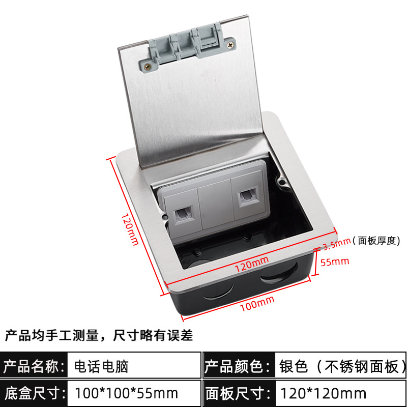 òַˮˮزǶʽ߿׾ˮˮܽˮز