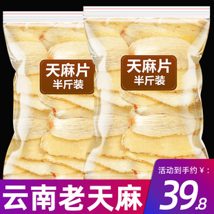 ����������Ʒ�ٷ���Ş����ș�����rСƬ��؛����