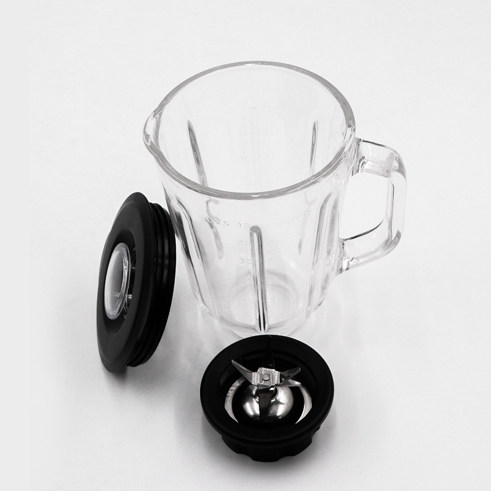 Exprimidor multifuncional multifunción de 110V estándar europeo de 110V, máquina automática de jugo de frutas y verduras para el hogar, máquina de cocción