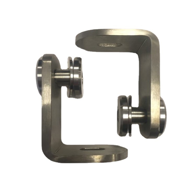 精密钣金折弯加工支架烤漆处理高精度金属钣金件定制激光切割代工