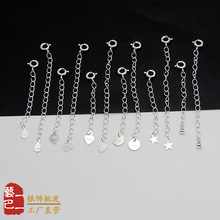 925���y���L�DIY������_�β��ӡ�ĵ�ˮ���ε��ƿɿ��ֿ�logo