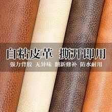 羳lճpɫ͹֦yɳlaNճƤܛӲƤ߷