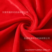 �F؛ �����q�ķ����q320�����揗���Ҿӷ���̨������������B��ȹ