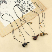 ��̴ľ���J�K����С���OӋ�͹��L��ë�����Ů�ٴ�r��Ϟ�K���