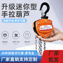 ��΢���������J��朱�y0.25t0.5��3M�Ͻ���⚤�������քӺ��J