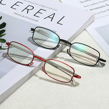 �¿��ۯB�쾀�ϻ���Ů��s�ȷ��{��������R���˱�yʽ������ҕ��