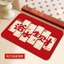 ԡҵ؉|lgMT_|ϴ̨ˮ؉|QSl