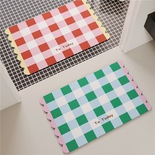 WPԡҵ؉|ˮٸɎlgTڷˤ_|