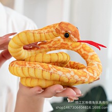 �羳؛Դ�����߼���ë�q��������M�������R�߹��Ѓ�ͯ��� ��Ф