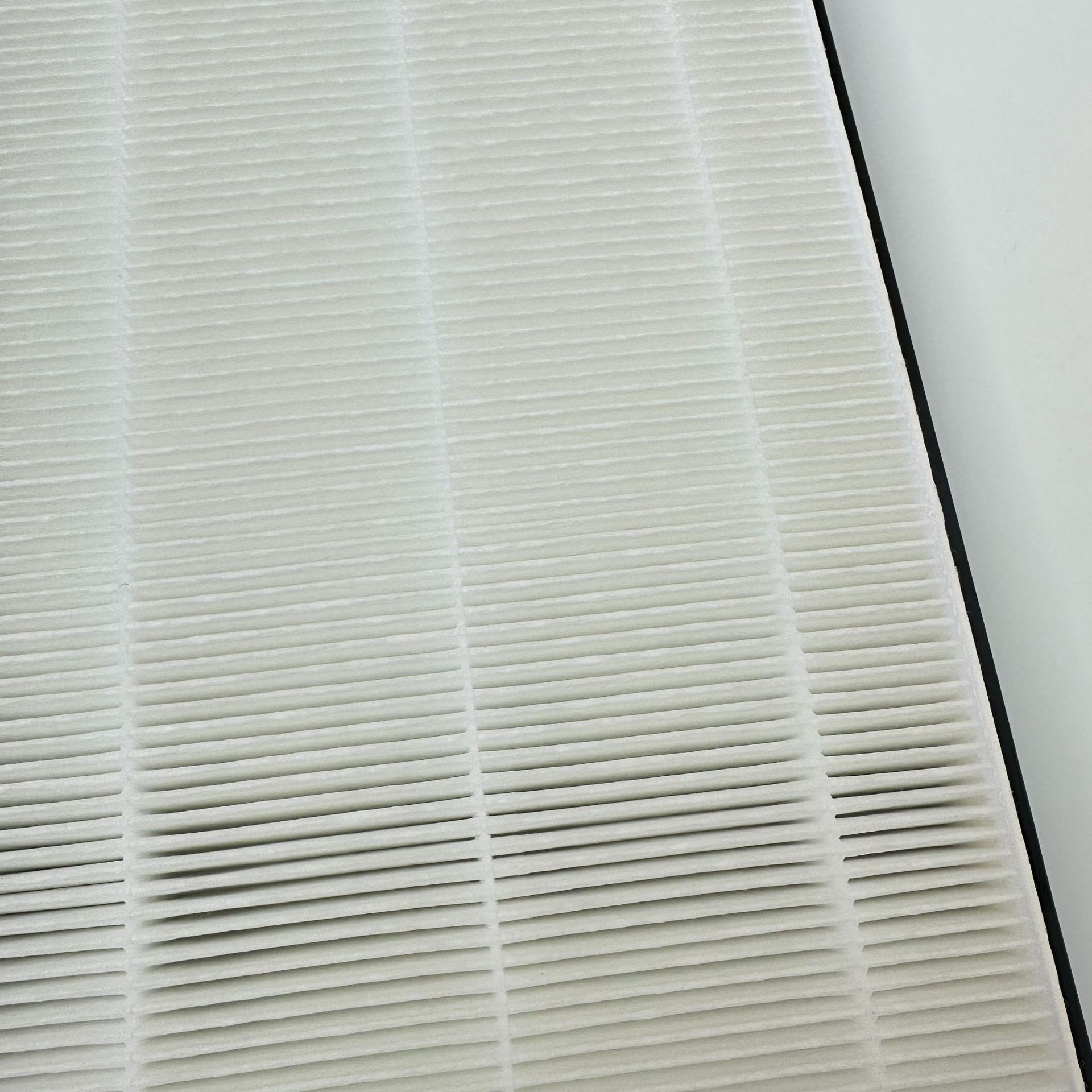 Suitable for Tesla model 3 activated carbon air conditioning filter modelY internal and external filter suit