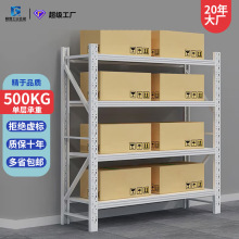 p͂}؛ܹS췿}샦Ͷӿf؛