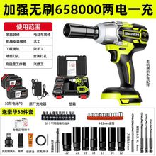 ���oˢ늄Ӱ��ִ�Ť���늛_�����ּ��ӹ�������Ͳ���늄��L��