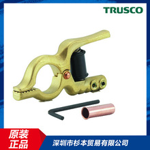 TRUSCO�۽��QTEC-300Aԭ�b��Ʒ