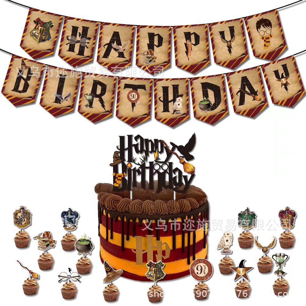 微信图片_20221023113658