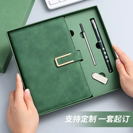 笔记本记事本;活页本;证件卡、挂绳