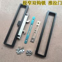 16OխTpiXϽ18п̨Ti䉾