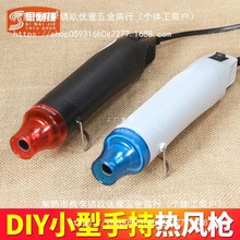 ���L��С�͟�sƬܛ���տsĤ���ֹ�ܛ��ȥ���˺��ӟ���L�C���L�C