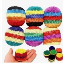 �ֹ�ë��ɳ���ɐ�����Сɳ������ë�����׃��@�Θ���Ͷ�Sᘾ���