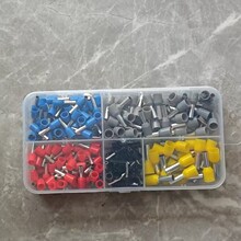 VE���b����800pcs 1200ֻ���������~����VE1008 1508����