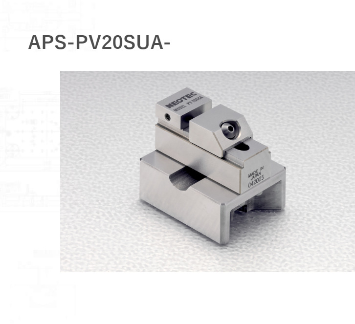 日本sakae-seiki 自动码垛设备APS-PV20SUA-E