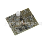 SPSDEVK2-PET-GEVK  多功能传感器开发工具 SMART PASSIVE SENSO