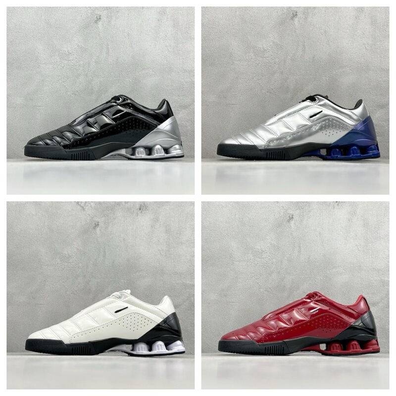 Putian Shoes T90 Football Shoes Air Cushion Spring Waterproof Training Shoes Men and Women Daily Sports Shoes Casual Cycling Shoes Putian Shoes T90 Football Shoes Air Cushion Spring Waterproof Training Shoes Men and Women Daily Sports Shoes Casual Cycling Shoes