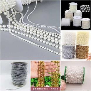 ���鴮���ABS�������Y�b��޾������B��朹��L���DIY����