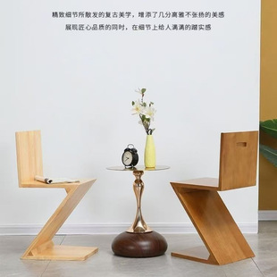 �й����ӏͿ��OӋ������΄��⌍ľ�����������b��΄������