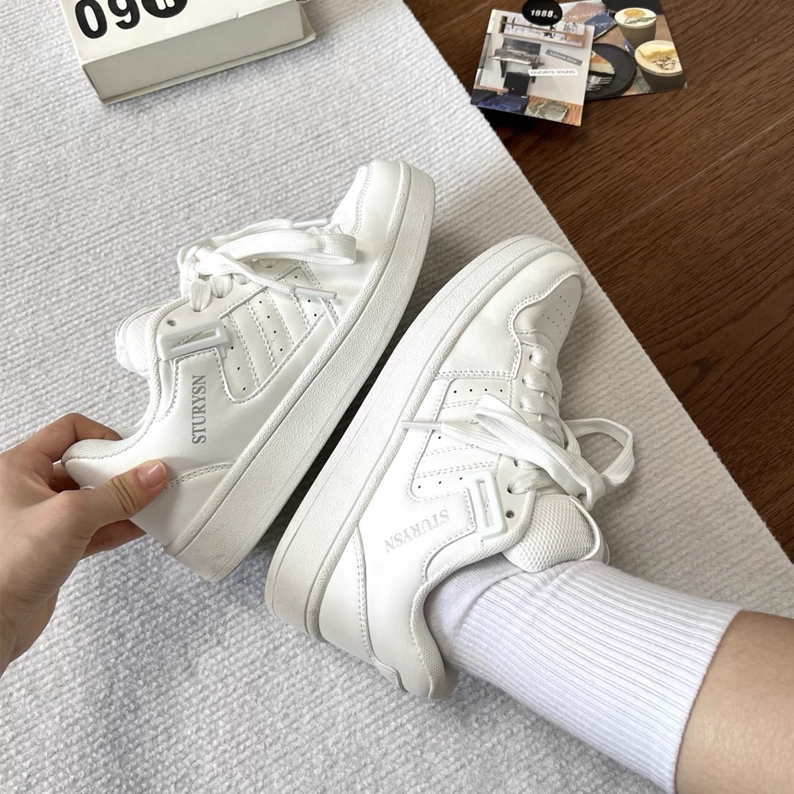 2024092818191609767177w1158h11