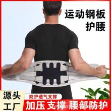 �ֻ�����ֱ��������Ů������ͻ����������ǣ����ѹ֧���˶�����CE