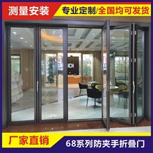 68ϵ�з��A���ۯB�T