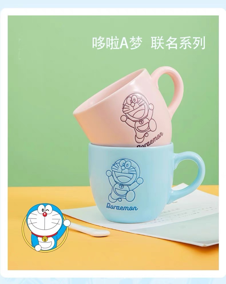 哆啦系列心动杯 详情页图 (20).JPG
