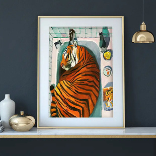 �ϻ������D����쮋С���߼��������҃�ͯ�����ڿɐ۴��^�b�