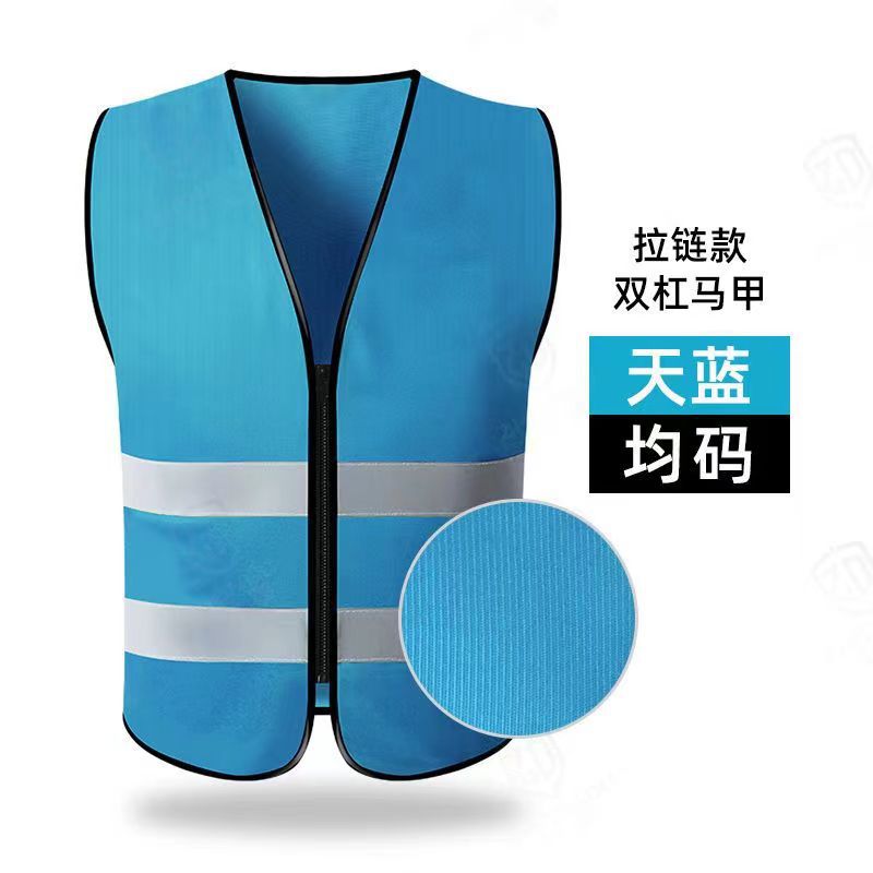 微信图片_20230910112342