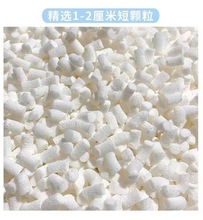 ϲ۰麣dﺣdw߻؏ӛw䱧