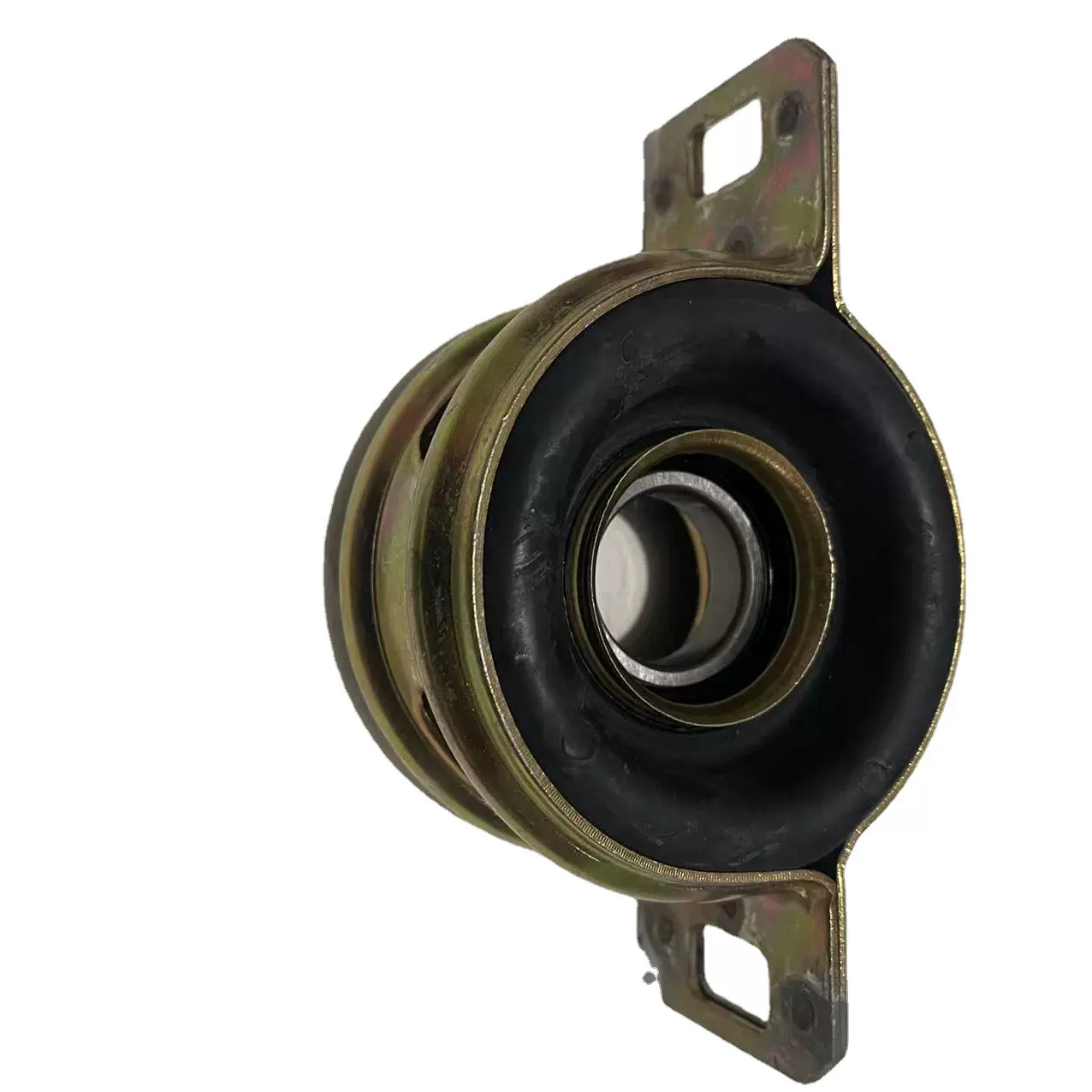 汽车传动轴吊架 过桥轴承适用于丰田系列37230-28010