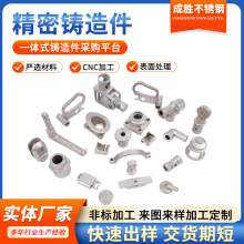 ���P䓾����T��ӹ��Cе̼���������z���T�����T���P䓾����T��