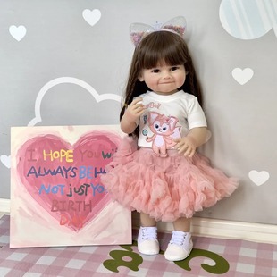 Ӣ���Z��Ԓ�羳���QNPK55cmȫܛ���z����냺��������������ؐ��