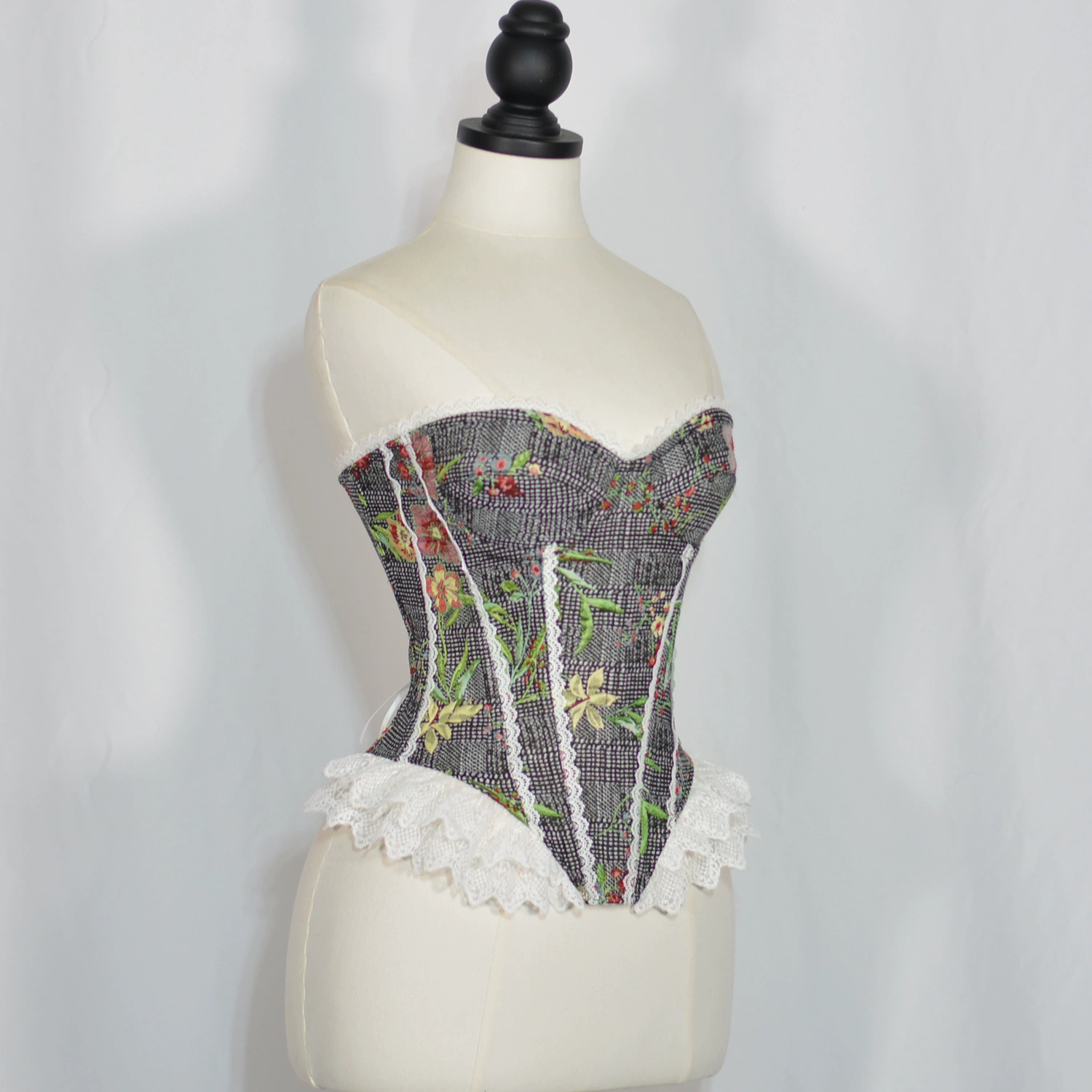 Классический браслет, коррекция bodysuit, платье, топ-бюстгальтер, (跨境交易), городской стиль