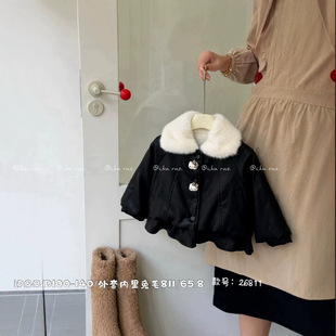 YDŮͯ�r�����Ƥ�����׃���������ů��ëƤ������2026���¿�811